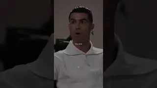 Cristiano Ronaldo #motivation #cr7 #sigma #success #inspiration #mindset #knowledge