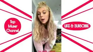 NEW Loren Gray Musical.ly Compilation - December 2017 - The Best Musically Collection