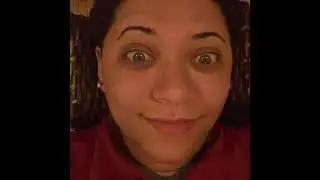 King Spa in VA review