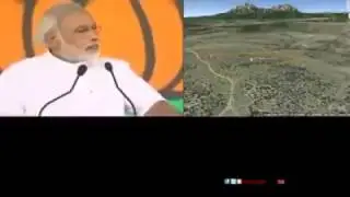 E- Property Passbook, Real Estate Surgical strike on Benami Properties