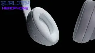Quality Headphones