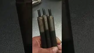 injector overheat ✅#viralvideo #shortvideo #mechanic