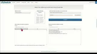 Using Categories for Email Marketing