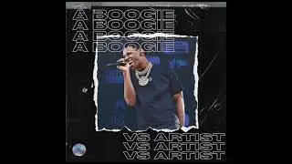 [FREE] (GUITAR) A Boogie wit Da Hoodie x Trap Manny Type Beat 'Execute' (Prod. Mano)