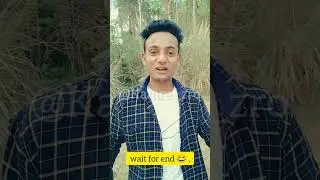 #isshu rost video #rells #kamre zro