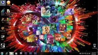 Adobe After Effects CS6 Cuda GPU Fix BEST