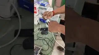 DVR Pe 4 MP IP Camera Chal Sakta hai || How To Access 4 MP IP Camera On Dvr #1k #cctv