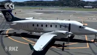 Air NZ silent about Covid-19 cases as staff fears grow over quarantine exemption