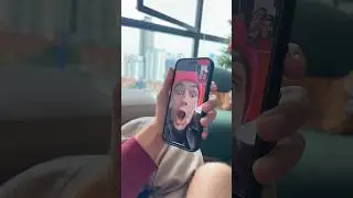 Le hacemos una BROMA BRUTAL a nuestros amigos!! 💍😱😂👀