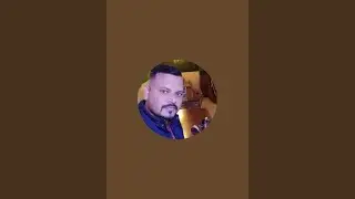 Pramod Happy Hub is live