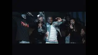 Tg Kommas X WNC Whopbeezy Type Beat “LEFT RIGHT”{Prod.QuincyTheProducer} @QTPOFFICIAL_
