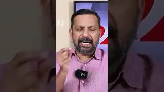 മുകേഷ് എന്ന മഹാ ഭാഗ്യവാനായ എം എൽ എ | about MLA Mukesh