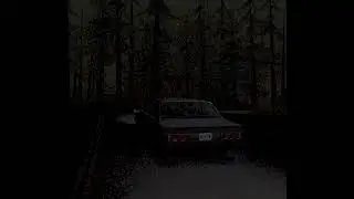 (free) ken carson + destroy lonely + rage type beat 