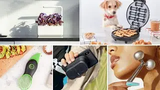 Baby Items Baby Toys Baby Gadgets