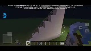 Naming jeb_ | sheep is colourful