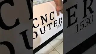 🇲🇦🔥❤️ Arrivage #cnc #router 1530 #cnc  #cncmaroc