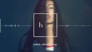 aftertheparty - switch