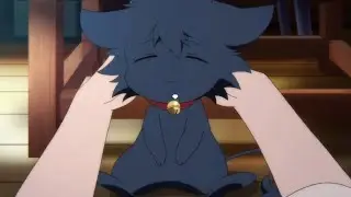 Sleepy Ash [AMV]- Runnin
