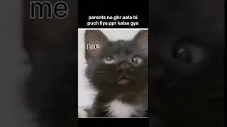 aaaagh aaaagh😂😂