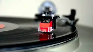 DJ Discover - The Ultimate