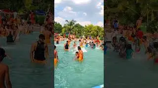 chakur water park 2023 #chakur #waterpark
