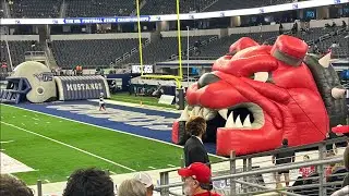Carthage vs West-Orange UIL 4A state final #football #txhs #highschoolfootball