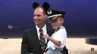 Let Me Show You Something About Kidd's Kids - 2017