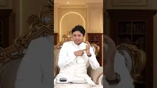 Read bible for revelation ✝️ #ankurnarulaministries