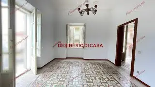 Acquedolci: Casa Indipendente 230 Mq - Rif. VRC21067