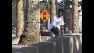 Jeron Wilson, Lee Smith, Stevie Williams - Got Gold