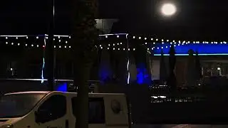 2011 INTERLUDE (OFFICIAL VISUALIZER) - Young Lxrd Sergivs