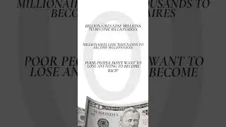 Yellow Modern Financial Tips for Beginners Mobile Video