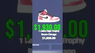 Tact can't stop hitting big on HypeDrop case battles!
