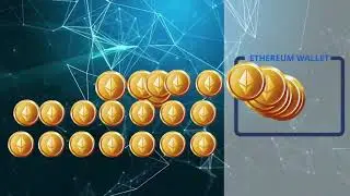 How to Earn Money from Forsage