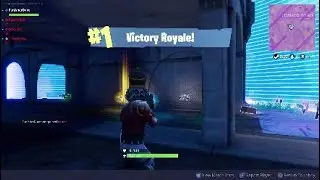 14 Kills 