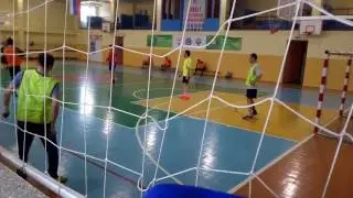 VID 20170430 095611