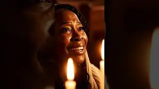 Community worship by candlelight | Worship Songs Official