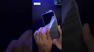 Unboxing ASMR || First Look at the Vivo Y400. Experience every detail in this satisfying unboxing.