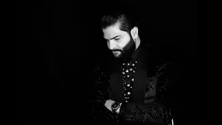KAMİL HAKTAN - İSYANKAR  Official 4K Video