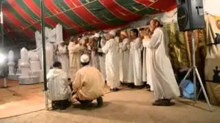 الميزان الهواري الاصيل