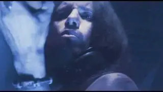 DOMINIA - Behind the Universe