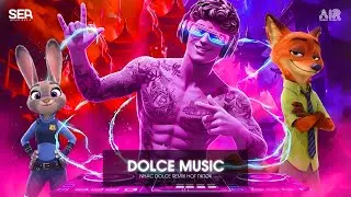 NHẠC REMIX TIKTOK HAY 2025🔥NONSTOP 2025 DJ THÁI HOÀNG REMIX🎼BXH NHẠC TRẺ REMIX HOT NHẤT 2025