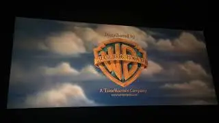 Digital Cinema Endings Happy Feet (2006) 2026)