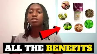All Day Slimming Tea Honest Review 2022 -  ALL THE BENEFITS & SIDE EFFECTS