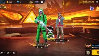 🔥Free Fire Emote Website 100% Working | All Premium Emotes 100% Real & Working 2025🔥| B25 Website