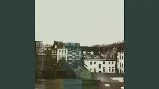 sick town
