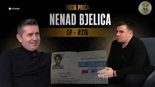 #216 - Nenad Bjelica : 