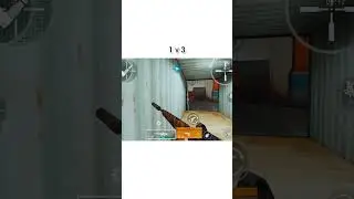 Urban Heat vs PUBG l Urban Heat Gameplay l