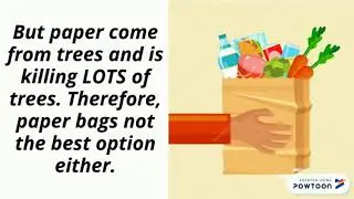 PEC SAY NO TO PLASTIC BAGS ENG