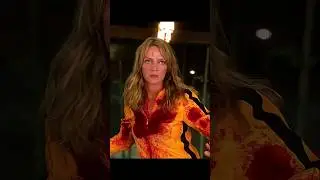 Fox Force Five vs Kill Bill Which is the BIGGER Game Changer